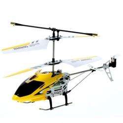 L1099 Metal series Radio control helicopter Age 14+ - NEW!!! BULK PRICES AVAILABLE!!!