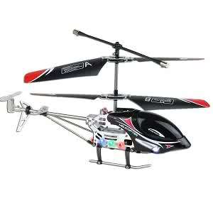 Swift S2 Infrared Indoor Mini Helicopter Radio control - NEW!!! BULK PRICES AVAILABLE!!!