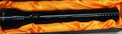 Small Sun Torch ZY777 - NEW!!! BULK PRICES AVAILABLE!!!