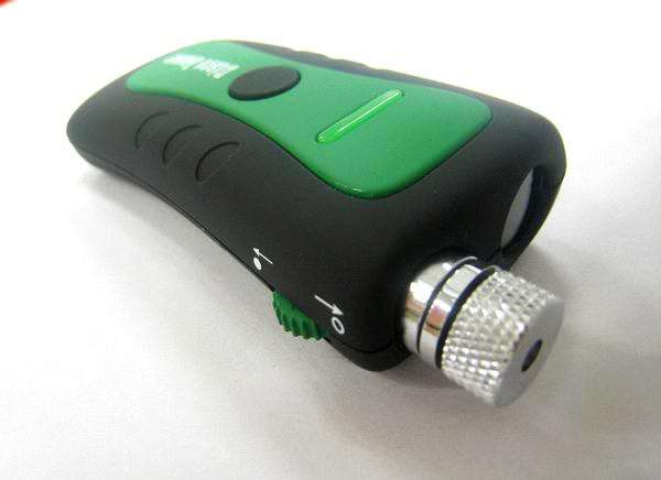 Disco Laser - NEW!!! BULK PRICES AVAILABLE!!!