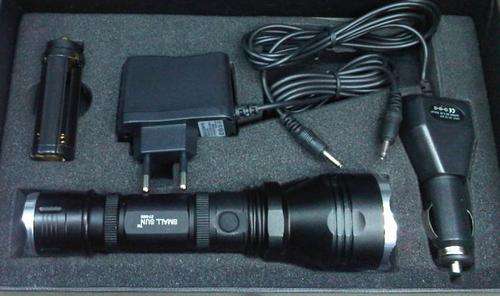 Small Sun Torch ZY3305 - NEW!!! BULK PRICES AVAILABLE!!!