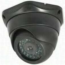 CCD Video camera round adjustable - NEW!!! BULK PRICES AVAILABLE!!!