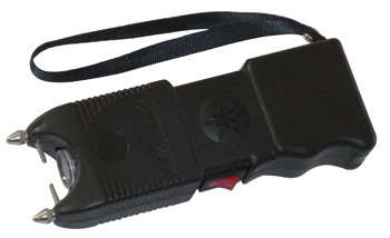 Shock Tool and Alarm JSJ-10  - NEW!!! BULK PRICES AVAILABLE!!!