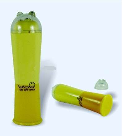 Mini massager full over body massage - NEW!!! BULK PRICES AVAILABLE!!!