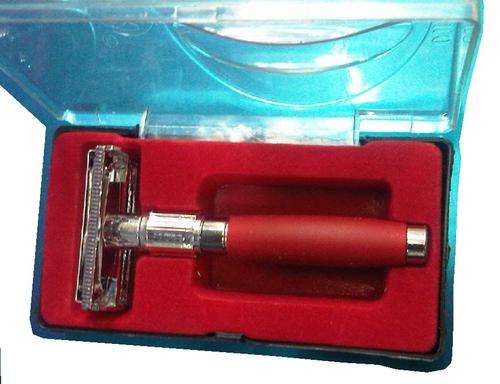 An-Nuo Razor - NEW!!! BULK PRICES AVAILABLE!!!