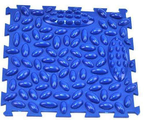 Foot massage mat  - NEW!!! BULK PRICES AVAILABLE!!!