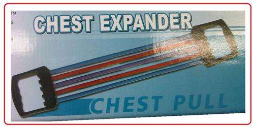 Chest expander  - NEW!!! BULK PRICES AVAILABLE!!!