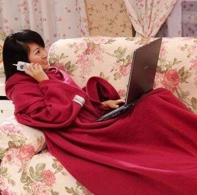 Cute Cuddle Blanket  - NEW!!! BULK PRICES AVAILABLE!!!