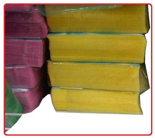 Cd Sleeves 100 pack  - NEW!!! BULK PRICES - MINIMUM 6 UNITS