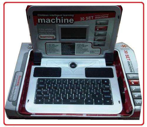 Children Intelligent Learning machine  - NEW!!! BULK PRICES AVAILABLE!!!