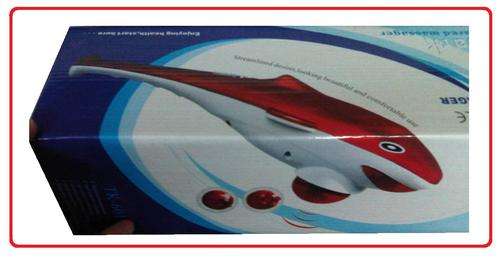 Shark Infrared massager - NEW!!! BULK PRICES AVAILABLE!!!