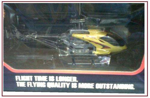 VOLITATION MINI HELICOPTER SERIES RADIO CONTROL 3D FLIGHT, RETAIL AND BULK PRICES!!