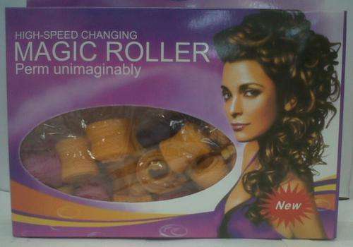 Magic Roller - KILLER SPECIAL!!! BELOW STOCK PRICE, TODAY ONLY!!!