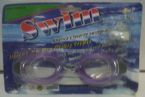 Swim goggles assorted colours - RETAIL AND BULK PRICES!!