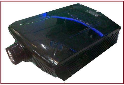 Home cinema projector - RETAIL AND BULK PRICES!!