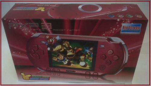 PXP 3 - RETAIL AND BULK PRICES!!