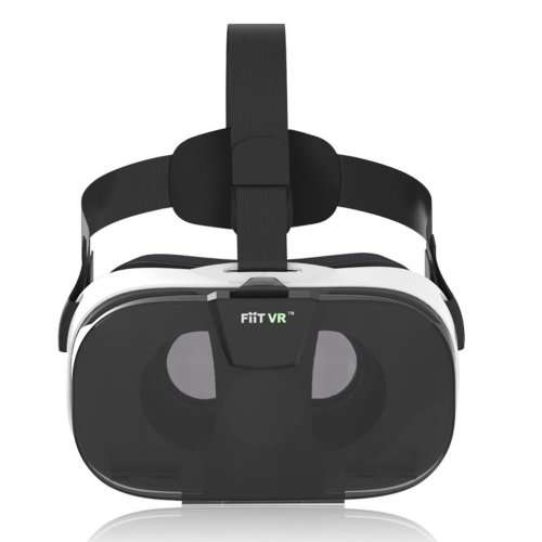 SmrtTech FiiT Virtual Reality Glasses