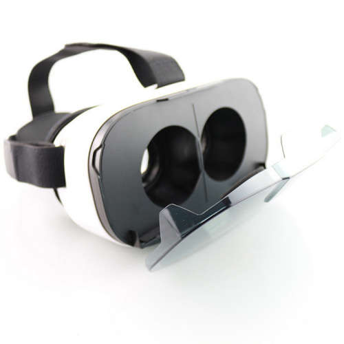 SmrtTech FiiT Virtual Reality Glasses