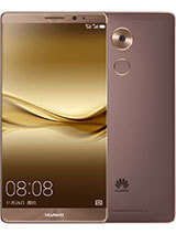 HUAWEI MATE 8 *BRAND NEW (FREE DELIVERY)