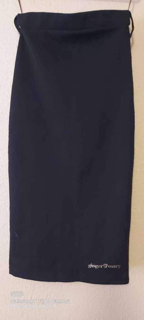 Ginger mary skirt plus one free(Size: 34)