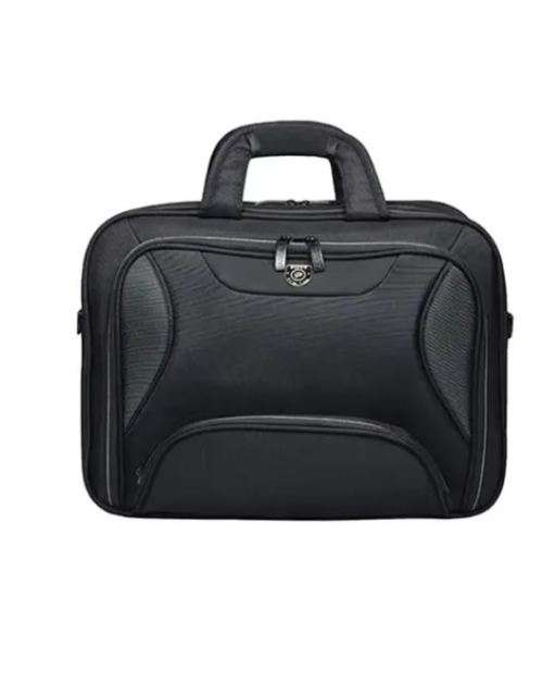 Lenovo ThinkPad T460 Intel i5 14` Laptop with 8GB Ram, 1000GB HDD Plus Laptop Bag