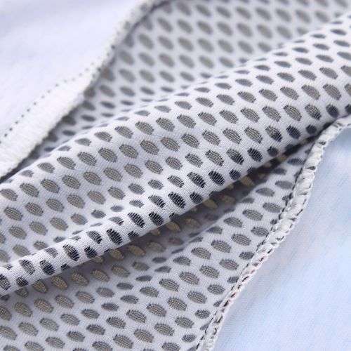 Men's Cycling Jerseys Miloto Team Bike Cycle Jersey MTB Jersey Reflective XXL