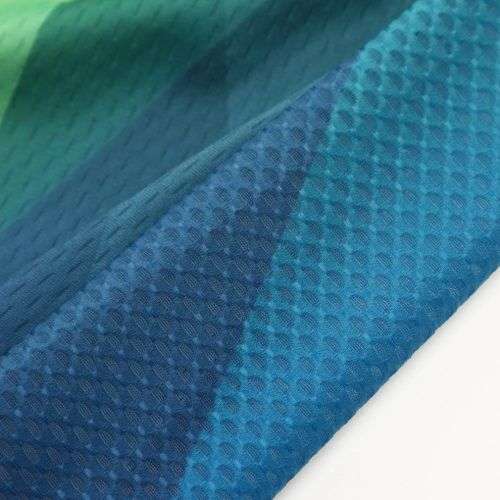 Men's Cycling Jerseys Miloto Team Bike Cycle Jersey MTB Jersey Reflective XXL