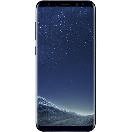 Samsung Galaxy S8 Plus 64GB !!! BRAND NEW !!! - Sealed in Box
