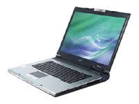 Acer Travelmate