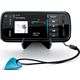 Nokia 5800 express music