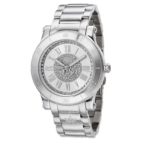 Juicy Couture Buster Deal | 6 Styles