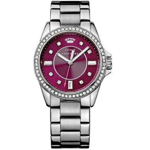 Juicy Couture Watches | 7 Styles