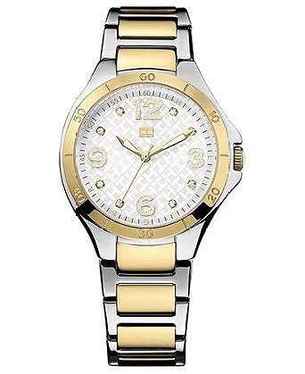 Tommy Hilfiger Watches