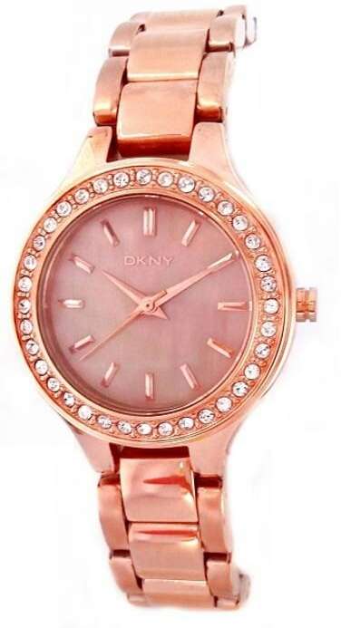 DKNY Deal of the Week Special