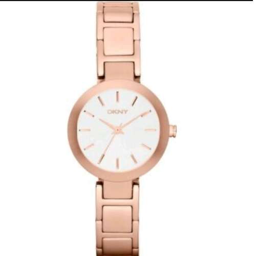 DKNY Deal of the Week Special