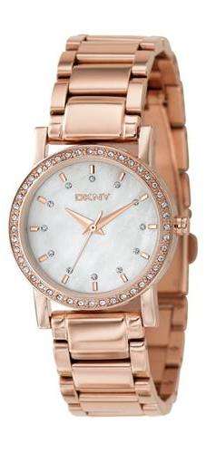 DKNY Deal of the Week Special