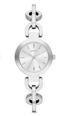 DKNY Deal of the Week Special