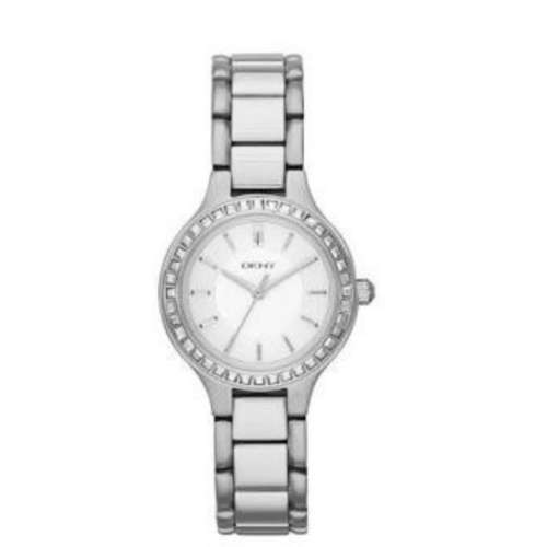 DKNY Deal of the Week Special