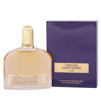 Tom Ford Violet Blonde 100ml