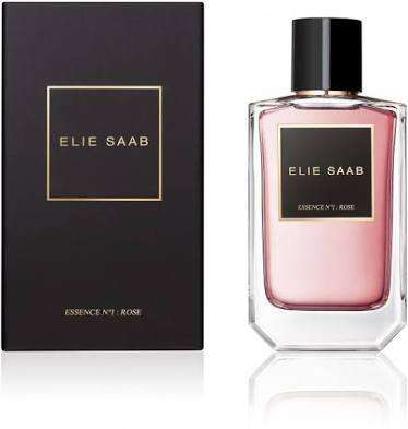 Elie Saab 90ml-100ml. CHOOSE BETWEEN 3 OPTIONS