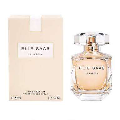 Elie Saab 90ml-100ml. CHOOSE BETWEEN 3 OPTIONS