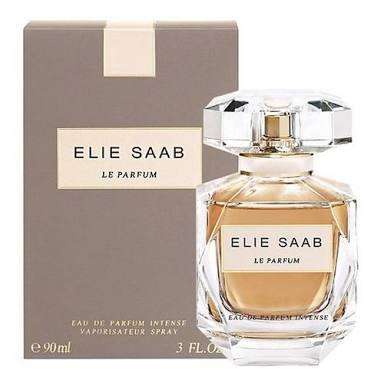 Elie Saab 90ml-100ml. CHOOSE BETWEEN 3 OPTIONS