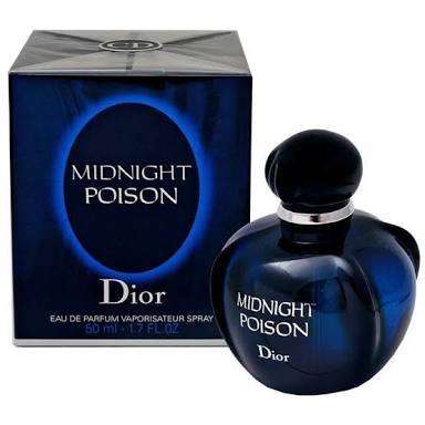 Dior Hypnotic Poison/Jadore/ Dolce Vita 100ml. Choose Between 4 options