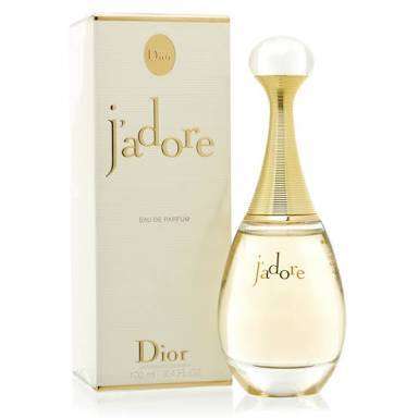 Dior Hypnotic Poison/Jadore/ Dolce Vita 100ml. Choose Between 4 options