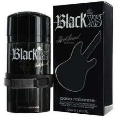 Gents Paco Rabanne 100ml, CHOOSE BETWEEN 7 options