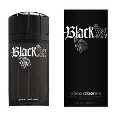 Gents Paco Rabanne 100ml, CHOOSE BETWEEN 7 options