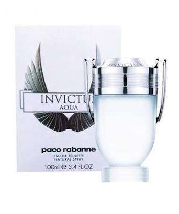 Gents Paco Rabanne 100ml, CHOOSE BETWEEN 7 options