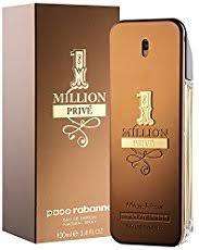 Gents Paco Rabanne 100ml, CHOOSE BETWEEN 7 options