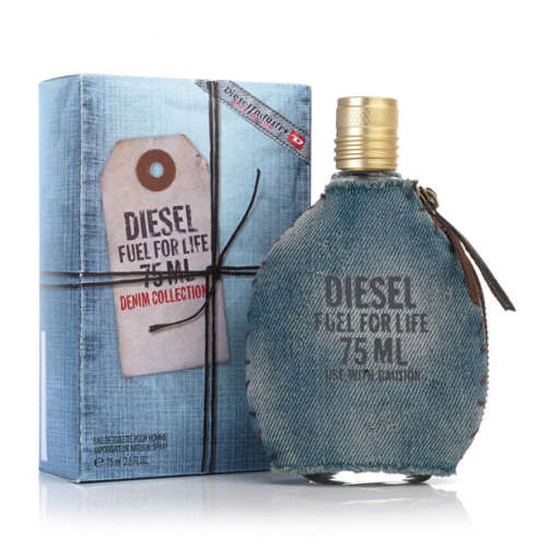 DIESEL ONLY THE BRAVE, CHOOSE BETWEEN 5 options
