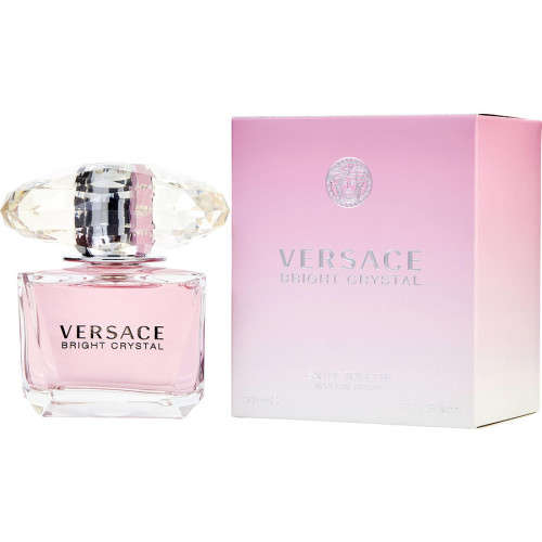 VERSACE MENS AND LADIES, CHOOSE BETWEEN 5 options